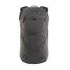 Patagonia Altvia Pack 22L (Fall 2022)