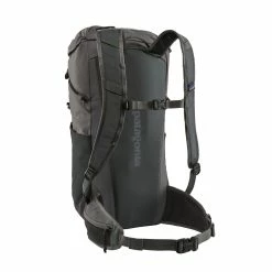 Patagonia Altvia Pack 28L (Fall 2022) -Gregory shop wbs21 48910 ngry back rsz 44166.1658168518