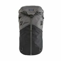 Patagonia Altvia Pack 28L (Fall 2022) -Gregory shop wbs21 48910 ngry rsz 37855.1658168518