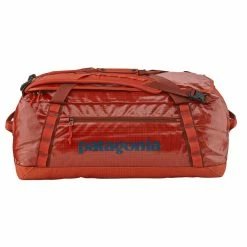 Patagonia Black Hole Duffel 55L (Fall 2022) 16 Patagonia Black Hole Duffel 55L (Fall 2022) -Gregory shop wbs21 49342 hte rsz 34367.1660946947.1280.1280 88045.1674153936