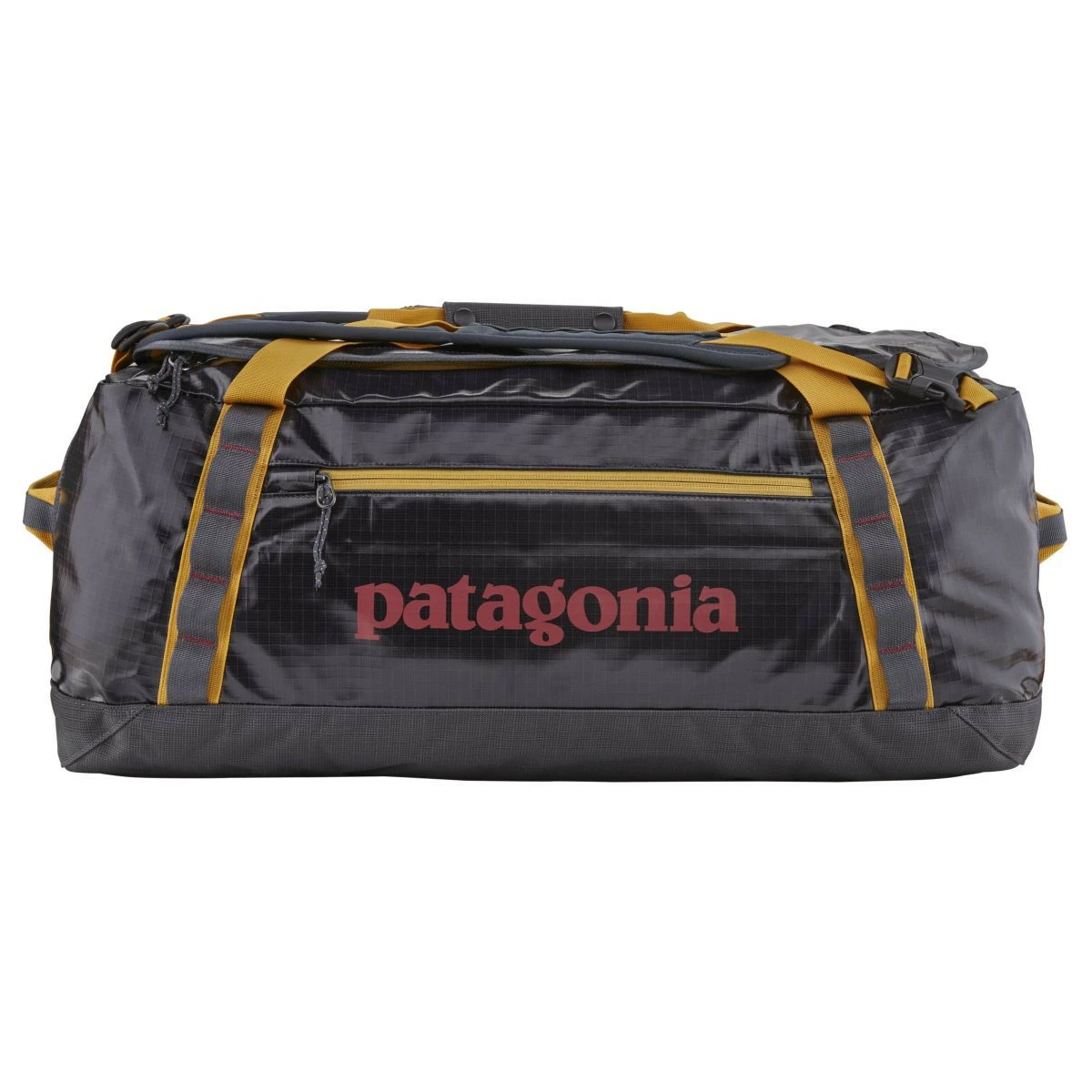 Patagonia Black Hole Duffel 55L (Fall 2022) 6 Patagonia Black Hole Duffel 55L (Fall 2022) - Image 6