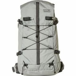 Mystery Ranch Scepter 35 (Spring 2021) -Gregory shop wf19 scepter 35 mist head on 2030 31396.1626822909