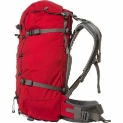 Mystery Ranch Scepter 50 (Spring 2021) -Gregory shop wf19 scepter 50 cherry profile 1030 60974.1651272089