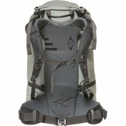 Mystery Ranch Scepter 50 (Spring 2021) -Gregory shop wf19 scepter 50 mist body panel 2010 40689.1651272089