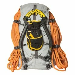 Mystery Ranch Scepter 50 (Spring 2021) -Gregory shop wf19 scepter 50 mist head on geared up 2020 80479.1651272089