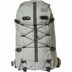 Mystery Ranch Scepter 50 (Spring 2021) -Gregory shop wf19 scepter 50 mist head on 2030 42789.1651272089