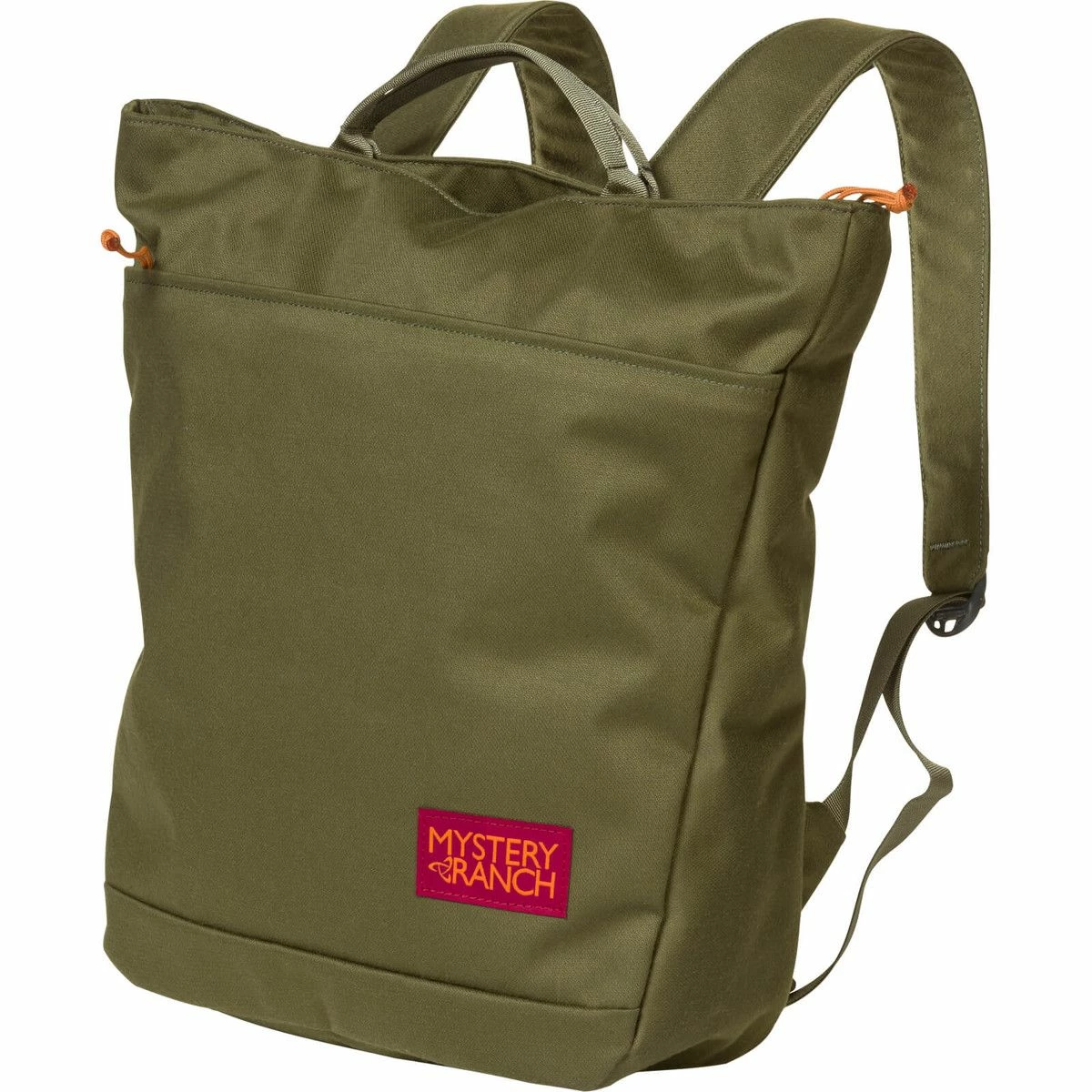 Mystery Ranch Market 4 Mystery Ranch Market - Image 4