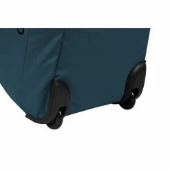 Granite Gear 36 Inch Packable Wheeled Duffel -Gregory shop wheels 92350.1626822518