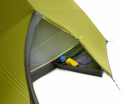 Nemo Dagger OSMO 2P -Gregory shop wmftsn1hbxdsxddoahhe 1768x1496 40361.1653081962