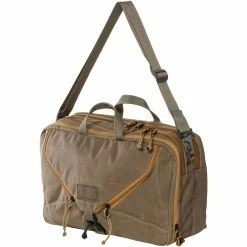 Mystery Ranch 3 Way Expandable Briefcase -Gregory shop ws20 3 way briefcase expandable wood waxed 40 rsz 37164.1647560017