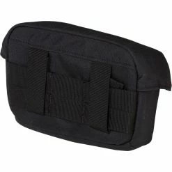 Mystery Ranch Forager Box -Gregory shop ws20 forager box black back 1020 rsz 45859.1651515349