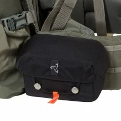 Mystery Ranch Forager Box -Gregory shop ws20 forager box black on pack 1030 rsz 57371.1651515349