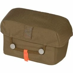 Mystery Ranch Forager Box -Gregory shop ws20 forager box coyote 20 rsz 10406.1651515349