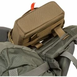 Mystery Ranch Forager Box -Gregory shop ws20 forager box coyote attachment 2010 rsz 90430.1651515349