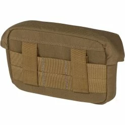 Mystery Ranch Forager Box -Gregory shop ws20 forager box coyote back 2020 rsz 11774.1651515349