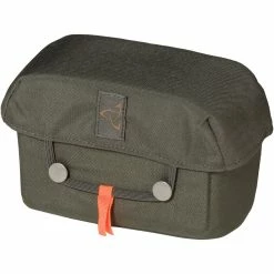 Mystery Ranch Forager Box -Gregory shop ws20 forager box foliage 30 rsz 18303.1671233410