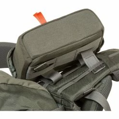 Mystery Ranch Forager Box -Gregory shop ws20 forager box foliage attachment 3010 rsz 34532.1651515349