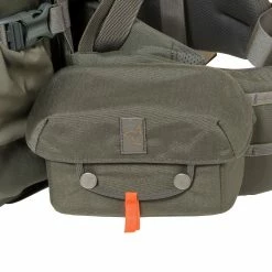 Mystery Ranch Forager Box -Gregory shop ws20 forager box foliage on pack 3030 rsz 83891.1651515349