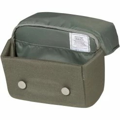 Mystery Ranch Forager Box -Gregory shop ws20 forager box foliage open 3040 rsz 63368.1651515349