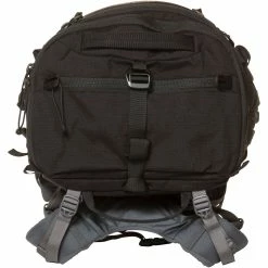 Mystery Ranch Tower 47 9 Mystery Ranch Tower 47 -Gregory shop ws20 tower 47 black top with compression 1040 53938.1626823281