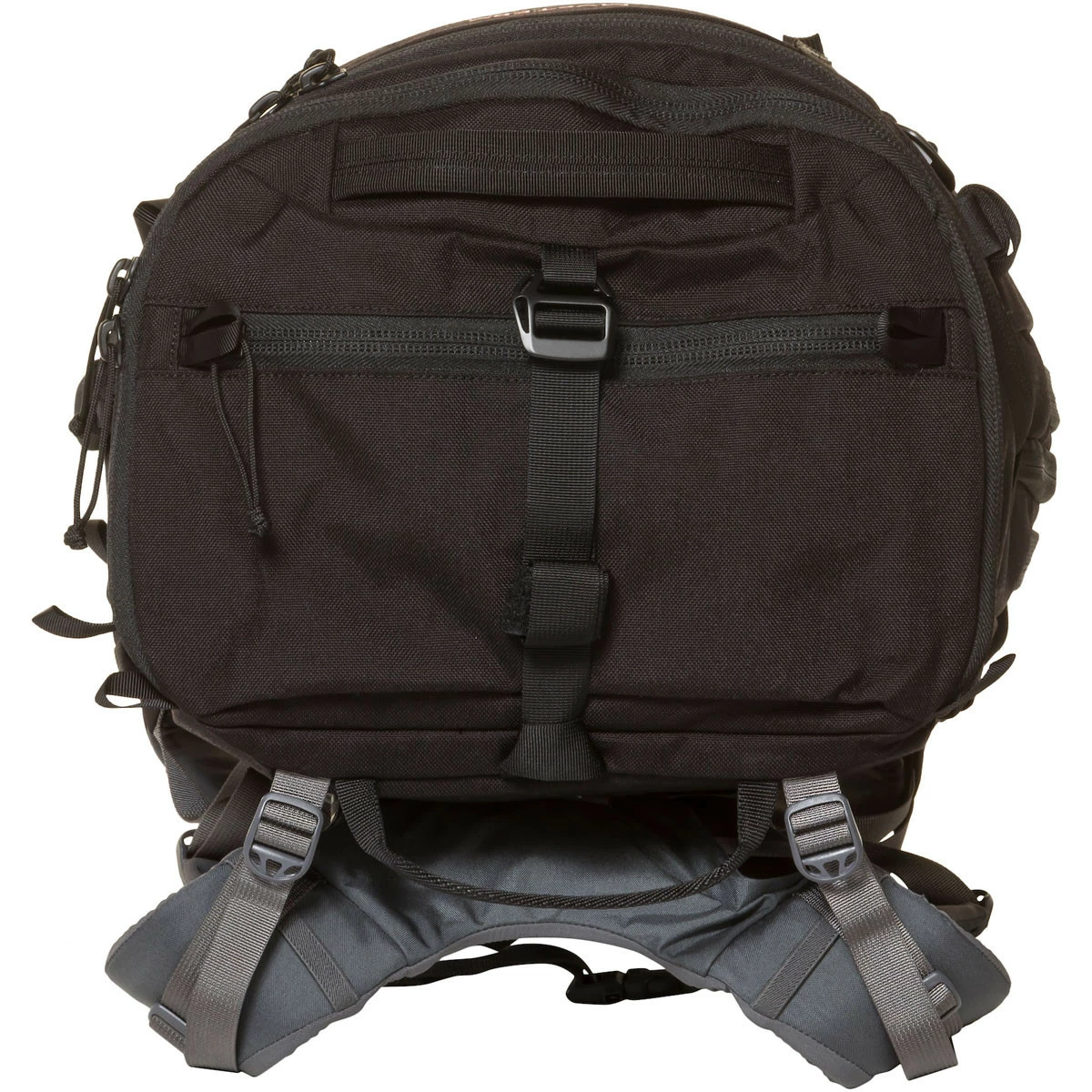 Mystery Ranch Tower 47 5 Mystery Ranch Tower 47 - Image 5