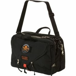 Mystery Ranch 3 Way Expandable Briefcase -Gregory shop ws21 3 way briefcase expandable 110046 wildfire black 30 rsz 24716.1647560017