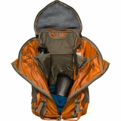Mystery Ranch Scree 32 - Men's 19 Mystery Ranch Scree 32 - Men's -Gregory shop ws21 scree 32 110872 copper open 2050 rsz 86706.1651271408