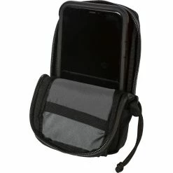 Mystery Ranch Tech Holster 17 Mystery Ranch Tech Holster -Gregory shop ws21 tech holster 112553 black open 1020 rsz 23038.1674234386