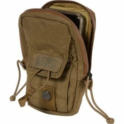 Mystery Ranch Tech Holster 25 Mystery Ranch Tech Holster -Gregory shop ws21 tech holster 112553 coyote 20 rsz 57669.1674234422