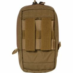 Mystery Ranch Tech Holster 26 Mystery Ranch Tech Holster -Gregory shop ws21 tech holster 112553 coyote body panel 2010 rsz 51940.1674234422