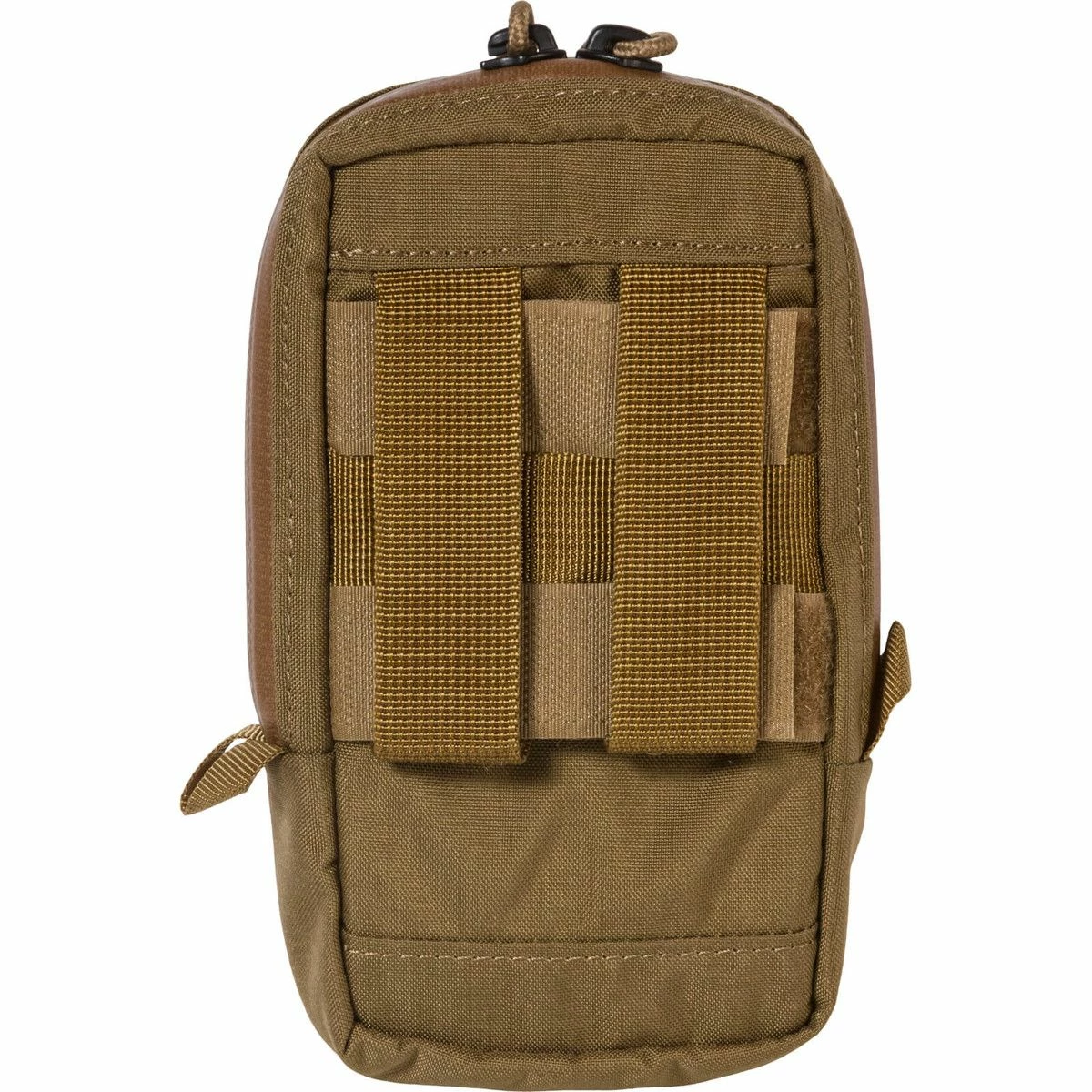 Mystery Ranch Tech Holster 12 Mystery Ranch Tech Holster - Image 12