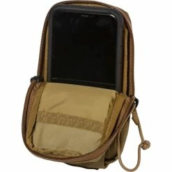 Mystery Ranch Tech Holster 27 Mystery Ranch Tech Holster -Gregory shop ws21 tech holster 112553 coyote open 2050 rsz 88839.1674234422