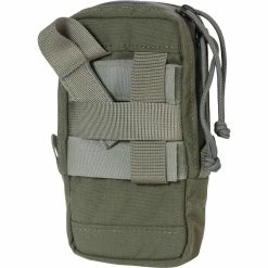 Mystery Ranch Tech Holster 19 Mystery Ranch Tech Holster -Gregory shop ws21 tech holster 112553 foilage body panel 3010 rsz 66899.1674234386