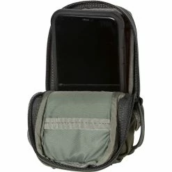 Mystery Ranch Tech Holster 20 Mystery Ranch Tech Holster -Gregory shop ws21 tech holster 112553 foilage open 3020 rsz 05007.1674234386