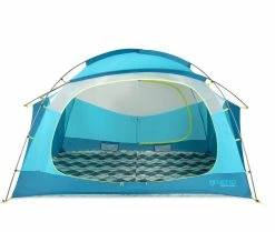 Nemo Aurora Highrise 6P -Gregory shop x6emrivzhglgofr76tde 1768x1496 22136.1653082607