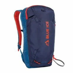 Blue Ice Yagi 25L -Gregory shop yagi 25l blue 36121.1650916183