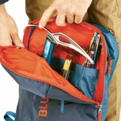 Blue Ice Yagi 25L -Gregory shop yagi 25l 1 4 rsz 64367.1650916183