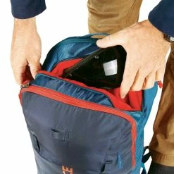 Blue Ice Yagi 25L -Gregory shop yagi 25l 1 6 rsz 39540.1650916183