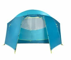 Nemo Aurora Highrise 6P -Gregory shop z783uthdpgroeunmhdzs 1768x1496 24449.1653082607