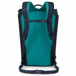 Osprey Zealot 30 -Gregory shop zealot30 f22 back cetaceanblue rsz 29616.1666656383