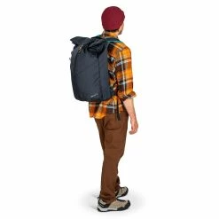 Osprey Zealot 30 -Gregory shop zealot30 f22 body6 cetaceanblue rsz 70236.1666656411