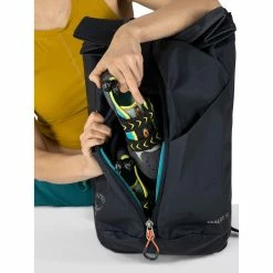 Osprey Zealot 30 -Gregory shop zealot30 f22 detail2 cetaceanblue rsz 99674.1666656411