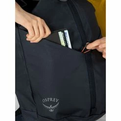 Osprey Zealot 30 -Gregory shop zealot30 f22 detail3 cetaceanblue rsz 48526.1666656412