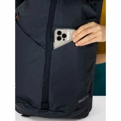 Osprey Zealot 30 -Gregory shop zealot30 f22 detail4 cetaceanblue rsz 45604.1666656411