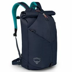 Osprey Zealot 30 -Gregory shop zealot30 f22 side cetaceanblue rsz 41101.1675985237