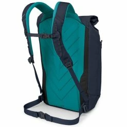 Osprey Zealot 30 -Gregory shop zealot30 f22 sideback cetaceanblue rsz 40321.1666656383