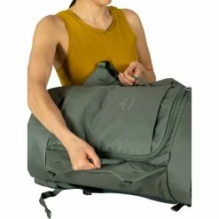 Osprey Zealot 45 21 Osprey Zealot 45 -Gregory shop zealot45 f22 detail5 rockybrookgreen rsz 63149.1666656843
