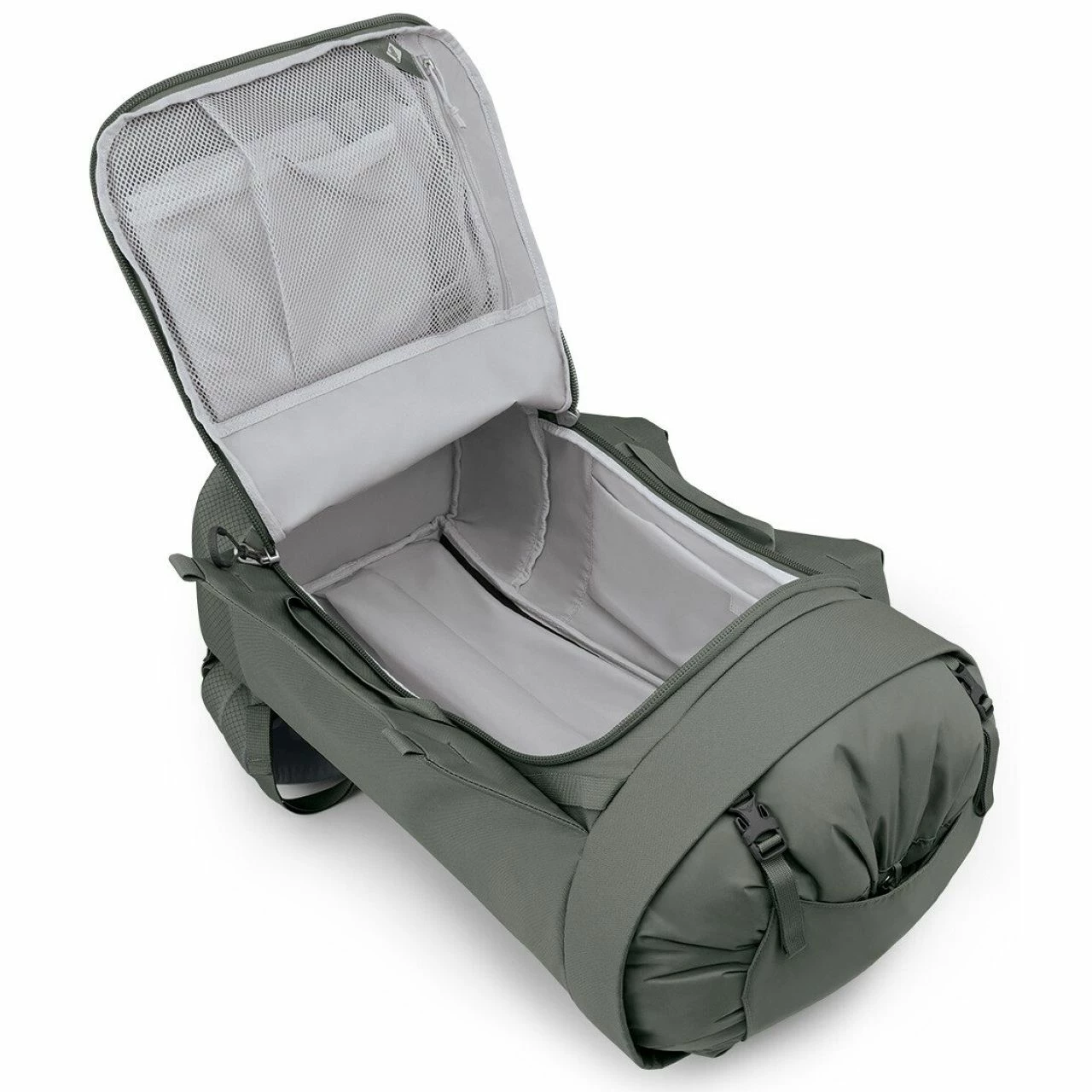 Osprey Zealot 45 5 Osprey Zealot 45 - Image 5