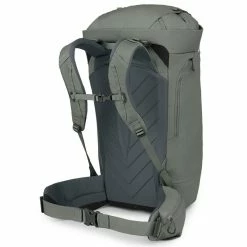 Osprey Zealot 45 13 Osprey Zealot 45 -Gregory shop zealot45 f22 sideback rockybrookgreen rsz 52263.1666656810