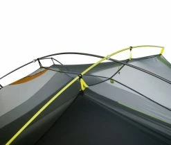 Nemo Dagger OSMO 2P -Gregory shop zgjkvzxuju3dddw4xzgj 1768x1496 08182.1653081962